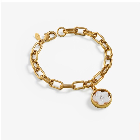 Minette Bracelet For Woman By Yanbal - Picture 3 of 4